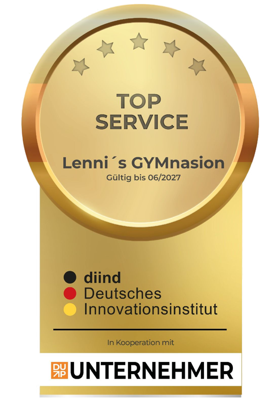 Top Service